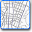 NVR Workstation v2.3.05.16 Patch