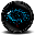 Kodi 15.1
