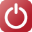 Alternate Shutdown 1.050