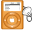 DDR - iPod Recovery(Demo)