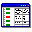 SystCleaner.NET 1.1