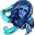 Spirit of Revenge 4. Florrys Well CE 1.0