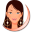 Virtual.HairStyle Fab