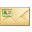 AccountCheck (remove only)