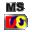 TurboC++ for Windows 3.7.8.9m_r