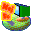 ViTre