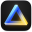 Luminar Neo 1.15.1.12389