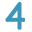 tuto4pc_tr_2