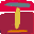 NVDB 123
