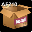 AF210M version 2.4.2
