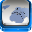 Black Maps version 2.3.2