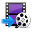 imElfin Total Media Converter version  7.4.0.0
