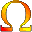 Calcul de Résistance 1.3b