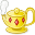 Geany 2.1_git_20240304021507_8d97d8f15
