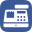 IPT Point Of Sale 2.0
