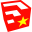 3DWareHouse-Crawler