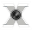 XYstar