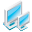 InfiniteECM Client