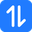 zBox_WebTool 6.2.1.8