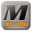 MixMeister Studio Demo 7.4.4
