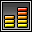 SysMetrix 3.44