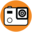 Action Camera Toolbox version 1.01