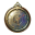 Redemption Cemetery - Clock of Fate CE fr