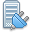hMailServer 5.7.0-B2519-x64