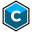 FilmConvert Nitrate OFX