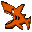 PreisHai v3.0