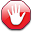 Lomsel Shutdown 1.10