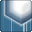 Audiokinetic Wwise v2009.3 build 3371