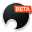Shadow Beta 4.1.10