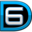XBMC HTML Generator by DeadSix27