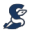 Vitalograph Spirotrac 6.4.50