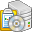 MailDetective 3.5.2054