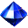 SAPFIR 2017 R1