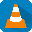 VMR Connect version 1.3.2.0