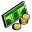 Haushaltsbuch Freeware 2.8