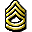 Officers