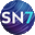 Starry Night Pro 7