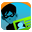 ALMzor-G version 3.3