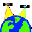 Gims v9.0