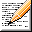 signotec SignoSign R5 V10.0.1200