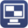 SecurOS ActiveMedia Kit