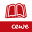 Logiciel de création CEWE Cora