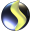 Styler version 1.4