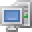 Workshare Protect