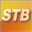 STB Configurator 1.0.16.0316