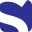 Sismicad 13